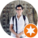 Luis Jorge Lozano Dominguez profile picture