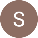 Sofi Torres profile picture