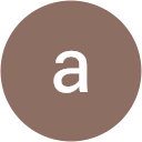 ana langen profile picture