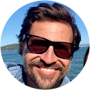 Michel Vançon profile picture