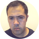 Emigdio Leon profile picture