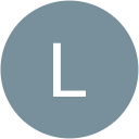 Leo G profile picture